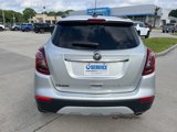 Used 2019 Buick Encore Preferred image 5