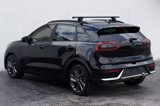 Used 2017 Kia Niro image 5