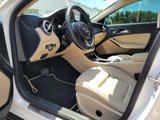 Used 2019 Mercedes-Benz GLA 250 image 5