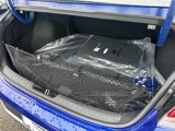 New 2025 Hyundai Elantra Sport image 5