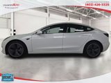 Used 2020 Tesla Model 3 Standard Range image 2