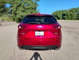 Used 2019 MAZDA CX-5 Grand Touring Reserve image 5