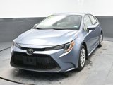 Used 2020 Toyota Corolla LE image 2