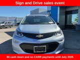 Used 2017 Chevrolet Bolt Premier w/ Driver Confidence II Package image 3