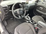 Used 2016 Kia Soul w/ Convenience Package image 3