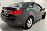 Used 2016 Chevrolet Cruze LT image 5