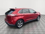 Used 2020 Ford Edge SEL w/ Convenience Package image 5