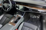 Used 2019 Audi A6 3.0T Prestige w/ Prestige Package image 5