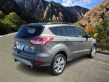 Used 2013 Ford Escape SE image 3