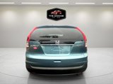 Used 2014 Honda CR-V EX image 2
