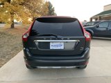 Used 2014 Volvo XC60 T6 image 4
