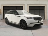 Used 2019 Land Rover Range Rover Velar S image 2