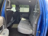Used 2014 Ford F150 XLT w/ Equipment Group 302A Luxury image 6