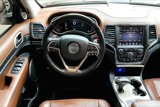 Used 2015 Jeep Grand Cherokee Summit w/ Platinum Series Group image 5