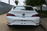 Used 2024 Acura Integra image 6