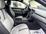 Used 2018 Honda Civic LX image 6