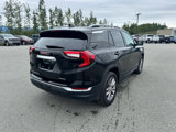 Certified 2024 GMC Terrain SLT image 5