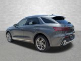 Certified 2022 Genesis GV70 2.5T w/ Select Package image 4