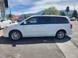 Used 2016 Dodge Grand Caravan SXT image 2