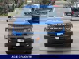 New 2025 Ford Bronco Sport Big Bend image 3