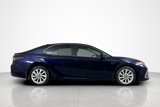 Used 2022 Toyota Camry LE image 6