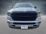Used 2021 RAM 1500 Big Horn image 2