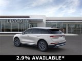 New 2024 Lincoln Corsair FWD w/ Equipment Group 102A image 4