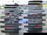 Certified 2023 Jeep Grand Cherokee L Laredo image 5