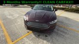Used 2013 Ford Fusion SE image 4
