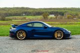Used 2021 Porsche 718 Cayman GT4 image 6