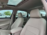 Used 2021 Volkswagen Passat 2.0T SE image 5