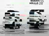 Used 2020 Hyundai Tucson Value w/ Cargo Package image 6