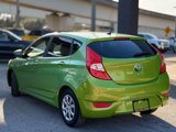 Used 2013 Hyundai Accent GS image 3