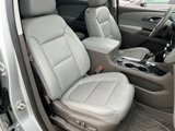 Used 2018 Chevrolet Traverse Premier image 6