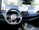 Used 2024 Nissan Rogue SV image 5