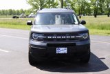 Used 2024 Ford Bronco Sport Big Bend image 5