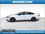Used 2023 Honda Accord Sport image 5