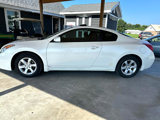 Used 2009 Nissan Altima 2.5 S image 4