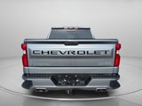 Used 2020 Chevrolet Silverado 1500 High Country w/ Technology Package image 4