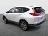 Used 2017 Honda CR-V EX image 2