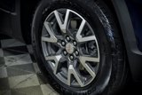 Used 2023 GMC Acadia SLE w/ Driver Convenience Package image 3