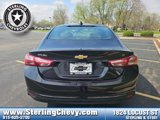 Used 2022 Chevrolet Malibu LT image 6
