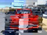 New 2025 RAM 1500 Big Horn image 6