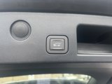 New 2025 Chevrolet Equinox LT w/ Convenience Package II image 6