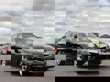 Used 2013 Acura TSX Sedan image 3