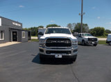 Used 2019 RAM 2500 Tradesman image 4