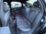 Used 2015 Audi A6 TDI Premium Plus w/ 19" Sport Package image 5