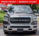 Used 2022 RAM 1500 Lone Star image 2