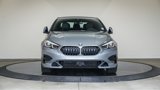 Used 2024 BMW 228i image 6