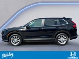 Certified 2024 Honda CR-V EX image 2
